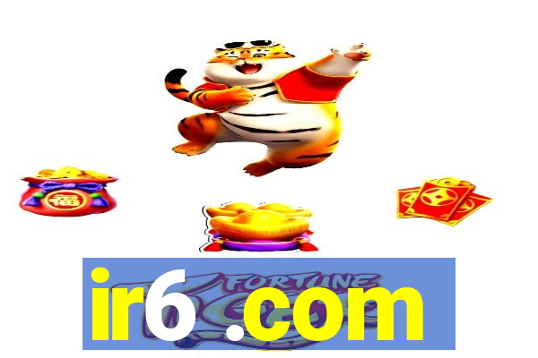 ir6 .com
